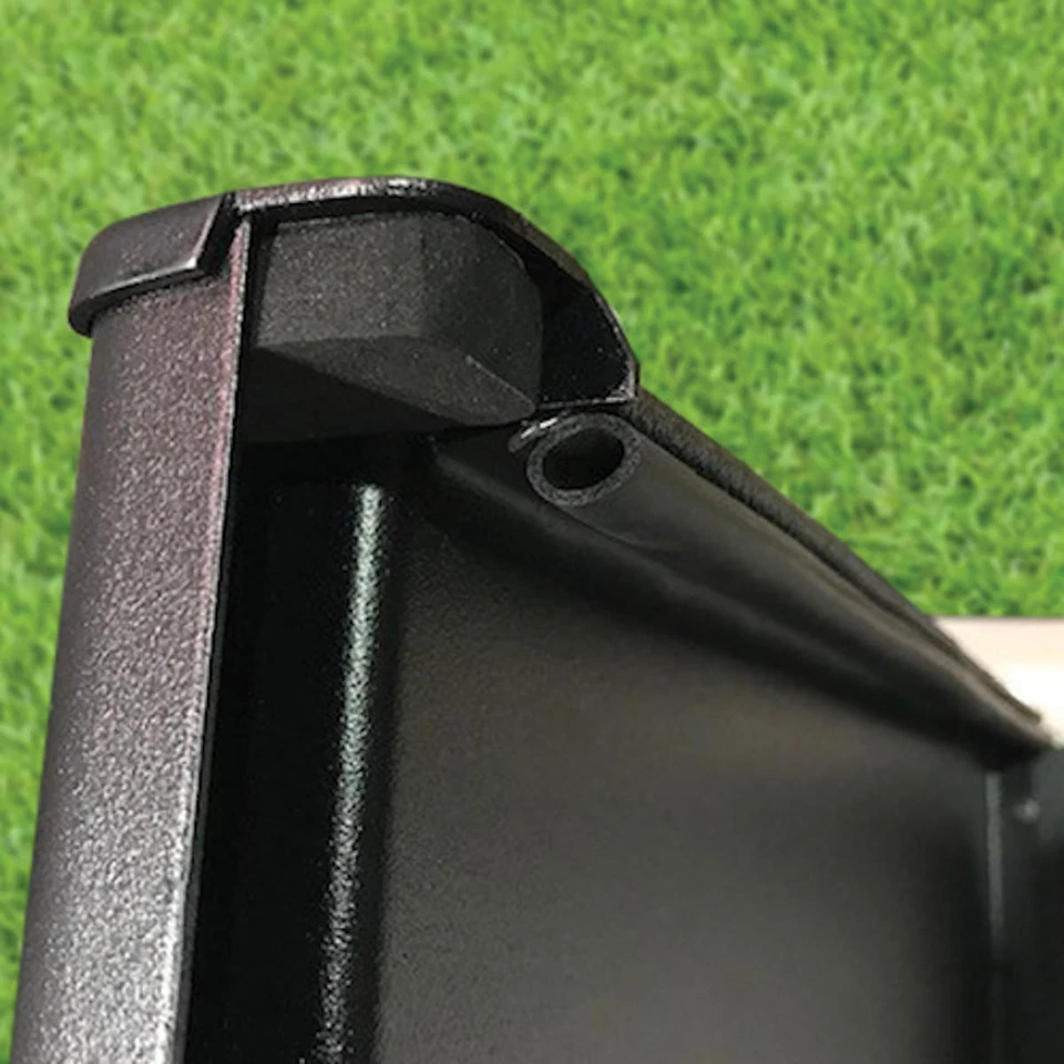 Bilco Basement Door Weather Strip Kit - Image 2 of 4