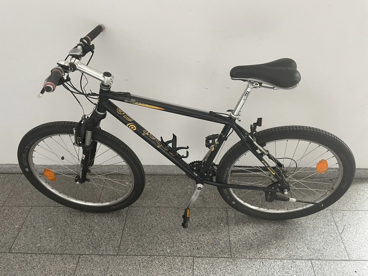 Fahrrad Muenchen online kaufen | eBay.de