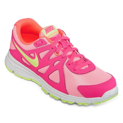 nike revolution 2 ugly