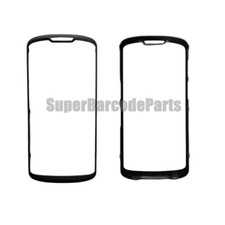 Front cover Top Housing for Zebra Motorola TC53 TC58 Series