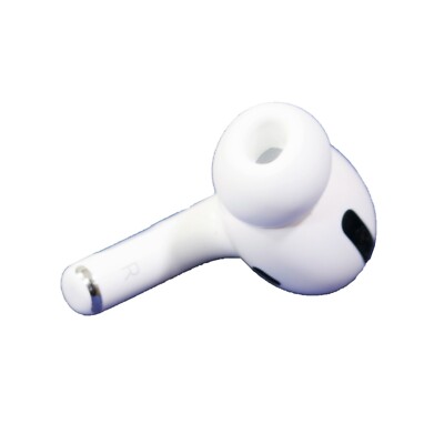 右耳 Apple AirPods Pro 第1世代 正 used 47■ 右耳 Apple AirPods Pro 第1世代 正規 used 47 Apple AirPods