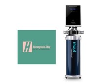 perma-trade Kalkschutz permasolvent primus Vital 2.1 Kalkschutzsystem PT-P25 neu