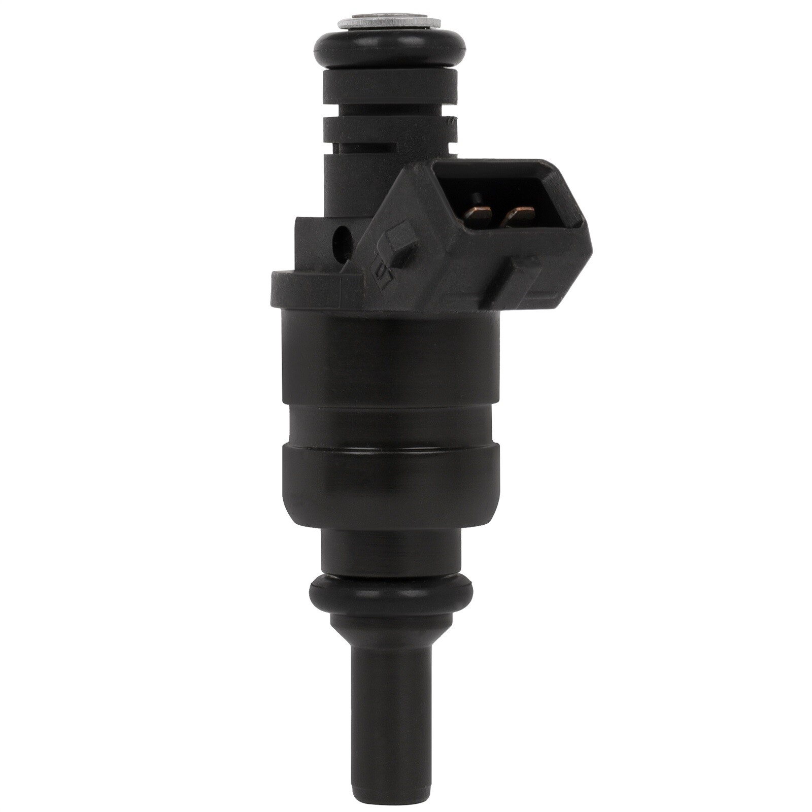 Fuel Injectors For BMW X5 X3 Z3 Z4 530i 330i 3.0L 1439800 eBay