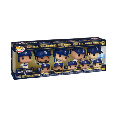 FUNKO POP MLB 2体セット イチロー ベーブルース FUNKO POP MLB 2体セット イチロー ベーブルース FUNKO POP MLB