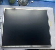 NEW LTM170E8-L02 FOR 1280*1024 17.0-inch LCD DISPLAY PANEL
