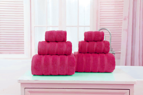 700GSM Luxury Towels 100% Egyptian Cotton Soft Face Hand Jumbo Bath Sheets Towel - Picture 52 of 62