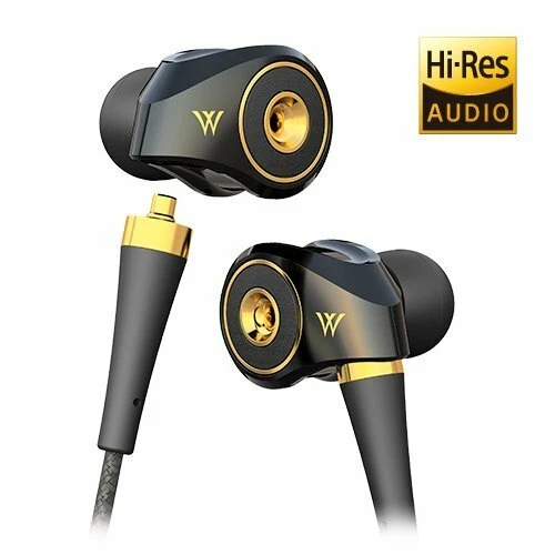Inner earphones outlet