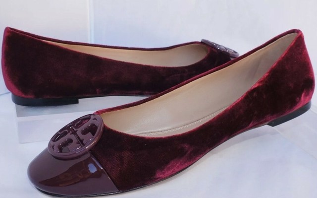 tory burch shoes sale