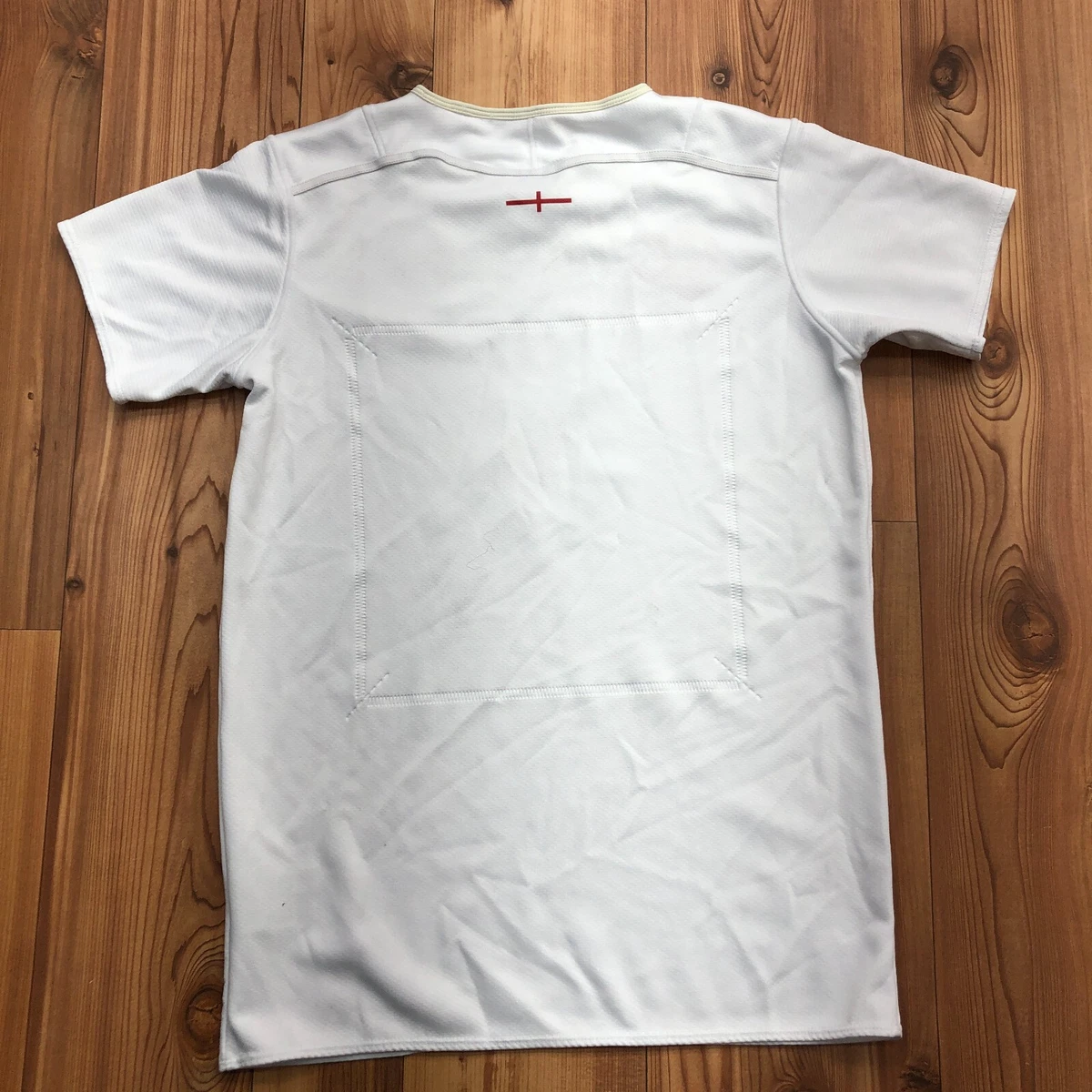 off white t shirt greece