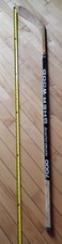 Vintage Sherwood PMP 7000 Feather Balanced NH...