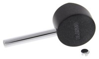 Blanco 122881 Hebel Mischwasser FüR Armatur Fontas Ii Anthrazit