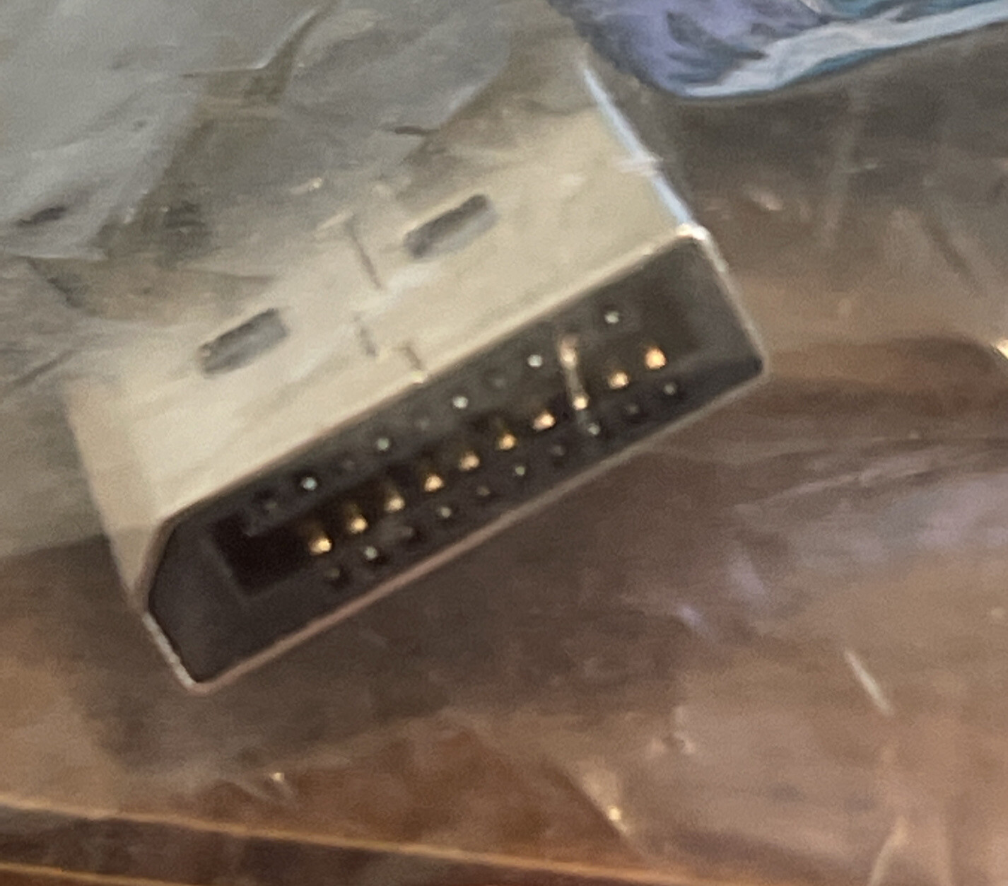 Picture 2 of 4