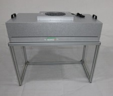 Фото лота 110VDUST от продавца №10381
