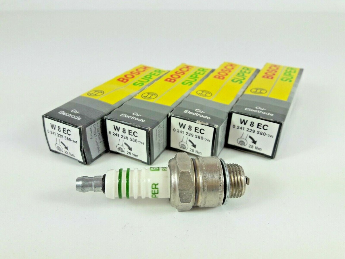 BOSCH   12122158253  12個セット Cummins Komatsu 4992596 Bosch FUEL CONTROL ACTUATOR FCA