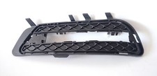 Original Stoßstangenblende Blende Gitter vorne links für Mercedes E W212 09-13