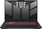 ASUS TUF Gaming A17 FA707 17,3 Zoll Ryzen 7 1 TB SSD 16 GB RAM RTX 4060 B-WARE