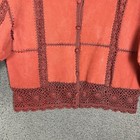 Picture 4 of 12