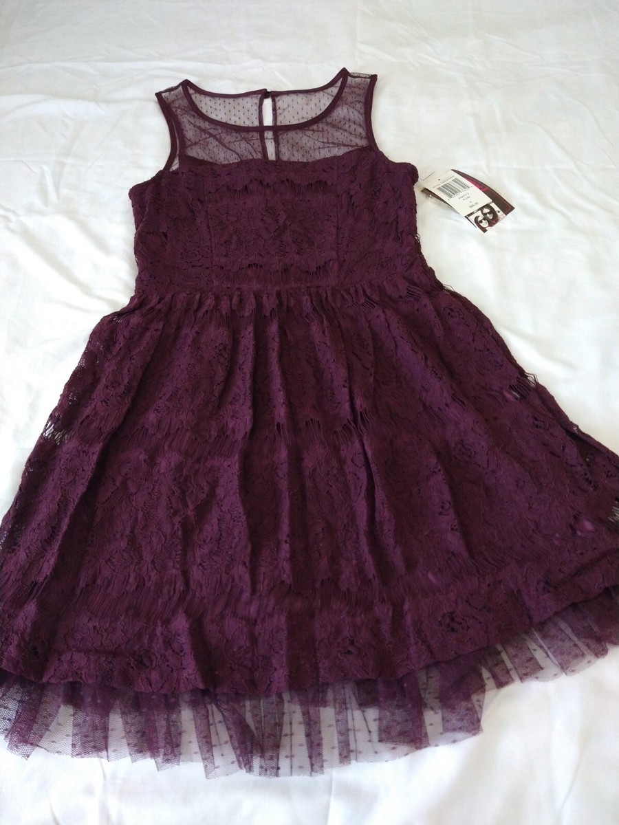 white christmas dresses Trixxi Y2k Black Mini Dress (S/M) – Retro and Groovy