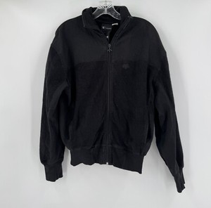 Adidas Alexander Wang Jacket | eBay Adidas Alexander Wang Jacket | eBay