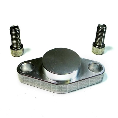 Rear Brake Caliper Loaded Dual Piston Yamaha Raptor Blaster