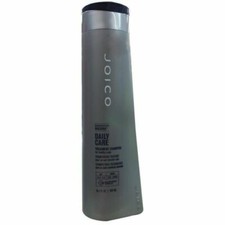 Joico hair shake gel Texturizer daily moisture shampoo kpak mask or treatment