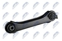 ZWT-MS-001 NTY Lenker, RadaufhäNgung FüR Mitsubishi
