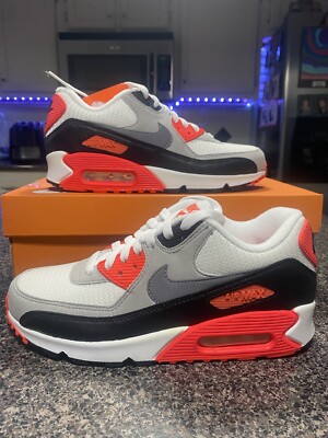 New Nikes Coming Out 2015 Kyrie Yellow Maroon