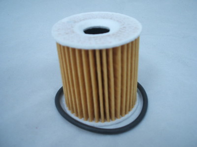 Oil Filter Cover Smart ForTwo 450 Roadster 452 - SKs - Foto 8
