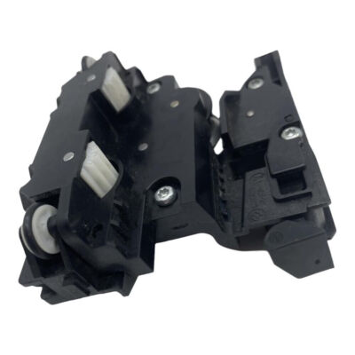 Floating Cutter Assembly CQ890-67108 Fits For HP Designjet T120 T100 T125 T730