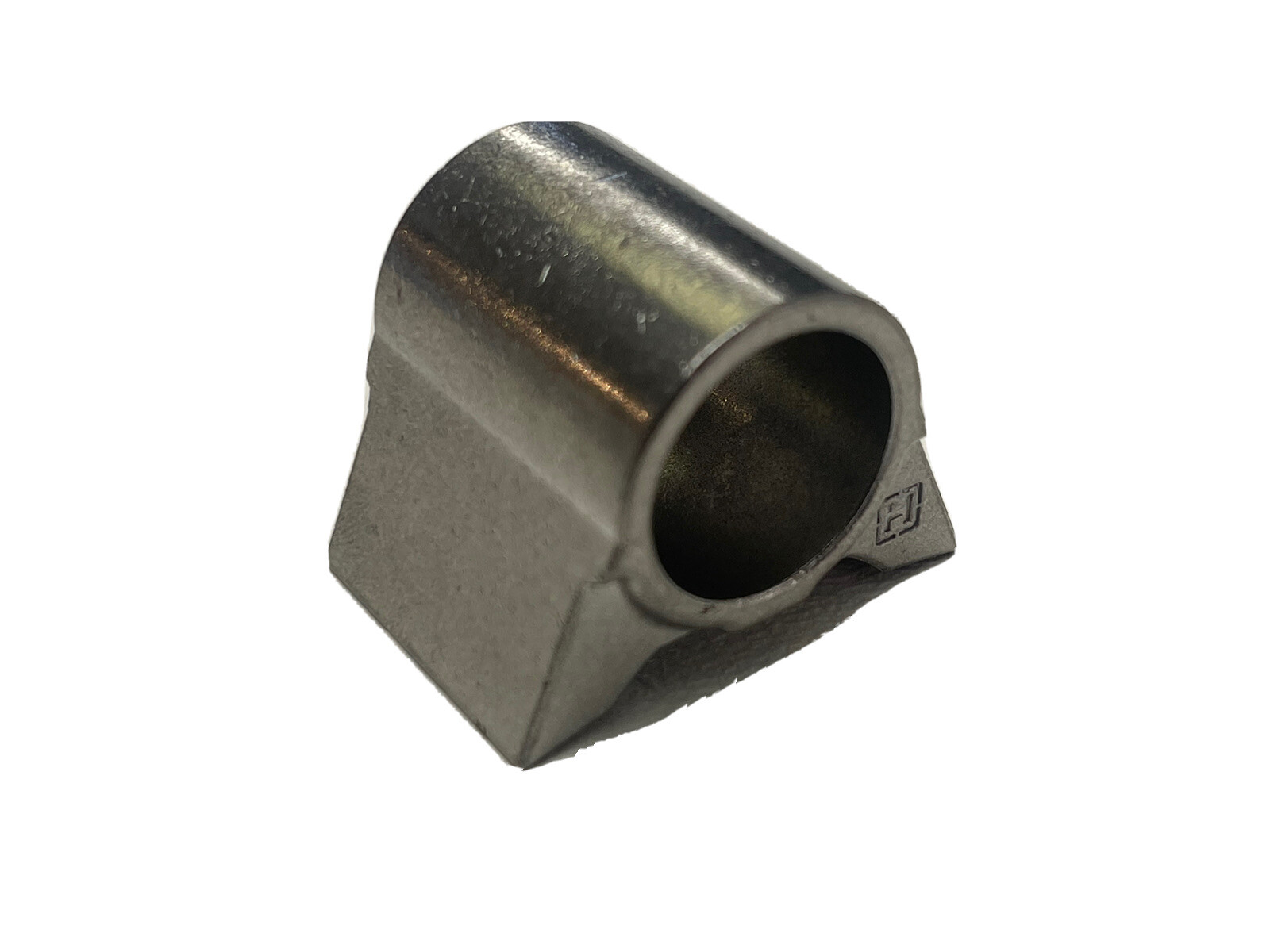 Hendrickson S28757 Abs Bracket Kit, 5 3/4 Axle eBay