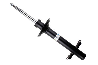 BILSTEIN 22-196682 Stoßdämpfer für ,CITROËN,FIAT,OPEL,PEUGEOT,VAUXHALL