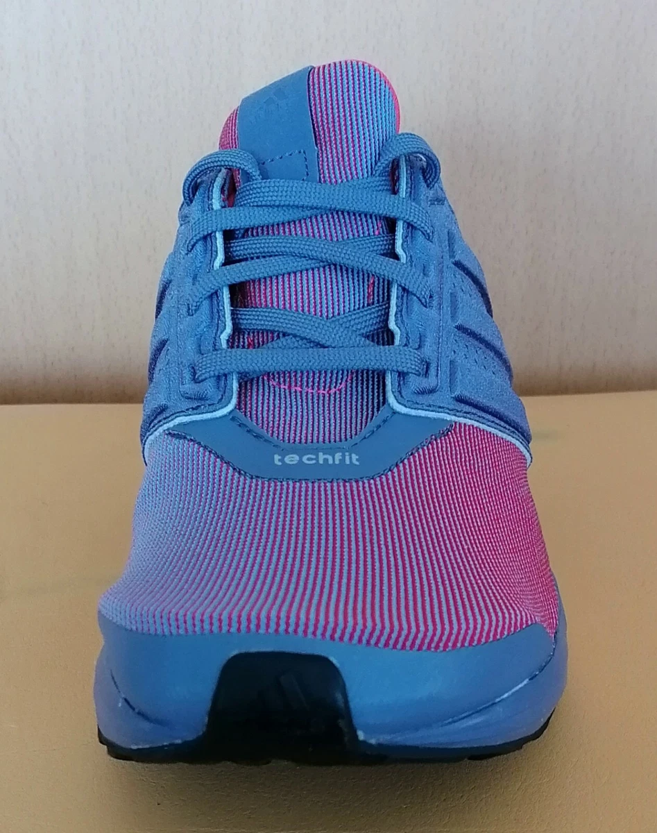 adidas Supernova Glide 8W Women's Running Shoes (S80275) NEW
