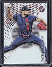2022 Topps Pristine Baseball Cards - You Pick - Ships Free - MINT