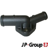 10X JP Group 1114503000 KüHlmittelflansch FüR Audi VW