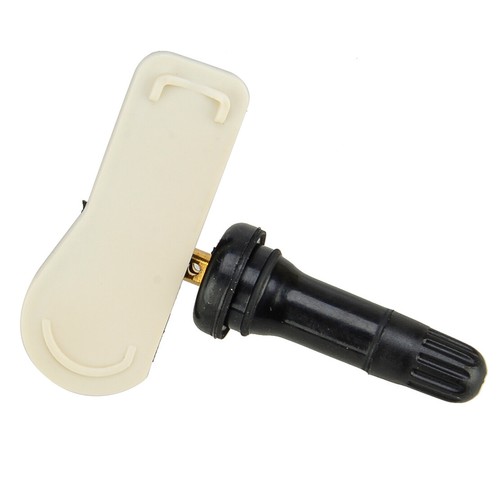 Capteur de pression des pneus TPMS pour Peugeot 3008 207 301 408 Citroën C4 C5 - Picture 4 of 5