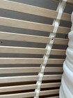 Bild 8 von 15
