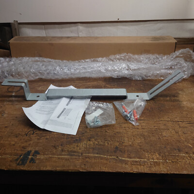 FOSC-ACC-D-POLE MOUNT 919435-000 Commscope