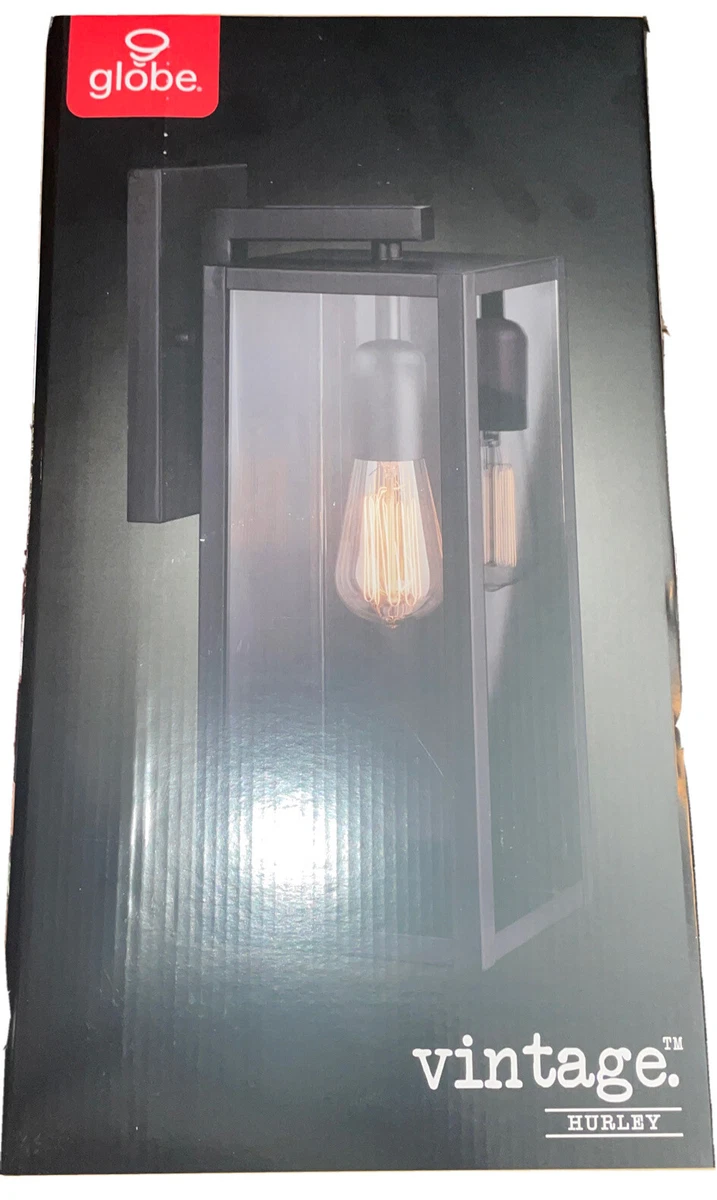 Globe 2024 electric hurley