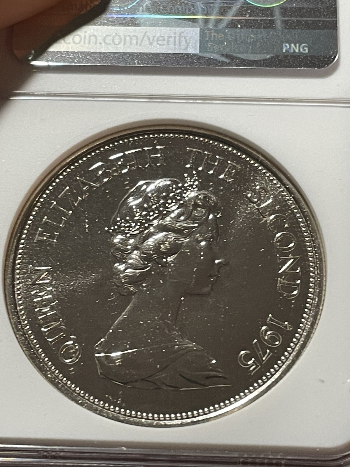 Picture 2 of 6