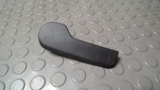 Griff Haubenzug Seat Ibiza SC 1.0 Eco TSI S&S 6J 1J1823533C 12 Monate Garantie