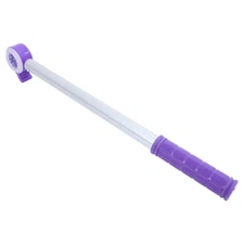  Window Opener Pole Curtain Pull Wand Attic Hatch Awning Reach Tool