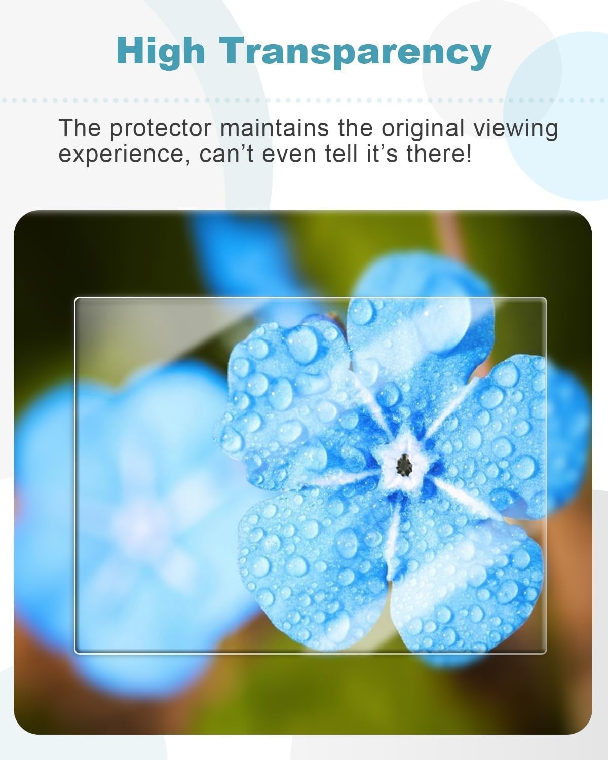 Slide 6