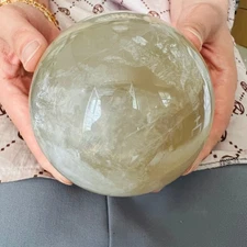 3.74LB Natural Labrador moonstone quartz free form mineral specimen  1700g