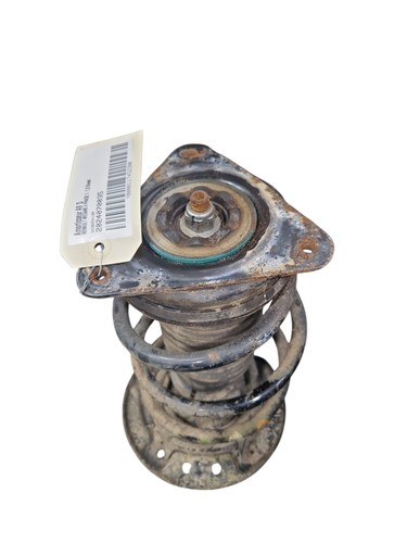 VEERPOOT RECHTS VOOR Renault Megane IV (RFBB) 543025418R - Afbeelding 3 van 3