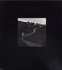 Chavez Ravine, 1949: A Los Angeles Story Normark, Don