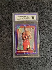 2021-22 Panini Prizm Basketball Factory Box Set Cards Checklist 28