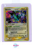 GARADOS DELTA SPECIES POKEMON HOLON PHANTOMS HOLO GERMAN 8 2006