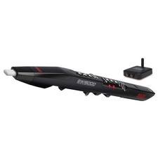 Akai EWI 5000 Wireless Electronic Wind Instrument