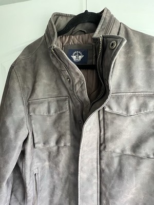 Dockers Jacket