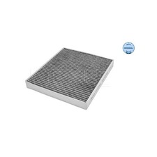 Filtre d'habitacle Opel ASTRA